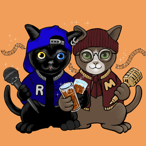 위스키 샷 (feat. TWOJAY)