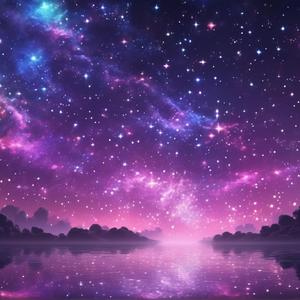 Supernova Soothe -3rd Mov. Constellation Chronicles-