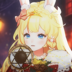 Call of silence（中文填词）