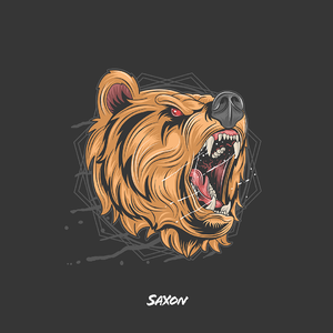 【Instrumental】'Alert'