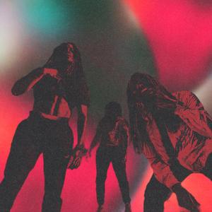 Wait 4 me (feat. Hitxion, Khari Ennui & ADIA)