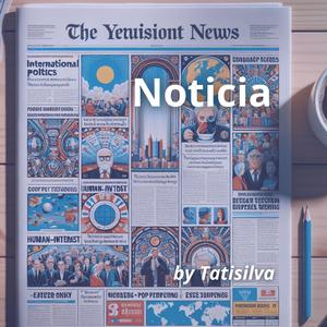 Noticia