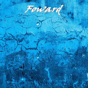 Foward