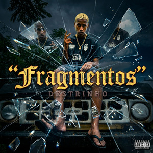 Fragmentos