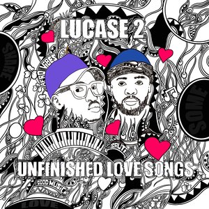 Flesh & Blood (Bonus Track)