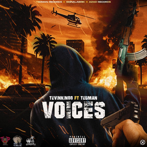 Voices