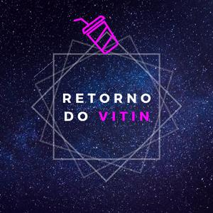 O retorno