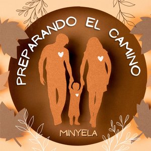 Preparando el camino