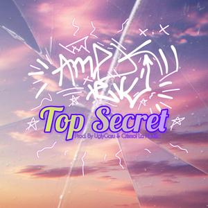 Top Secret