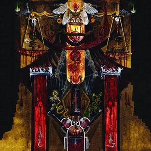 Slovakia (Journey of the Soul)