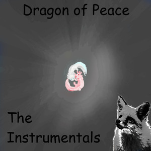 Nipsey (Instrumental)