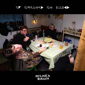 Někdy Se Tak Těžko Vstává