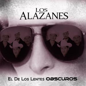 Una Llamada en la Sierra