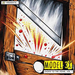 Correct, Day 460 (Instrumental)