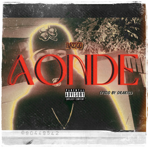 Aonde