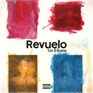 Revuelo (Remastered)