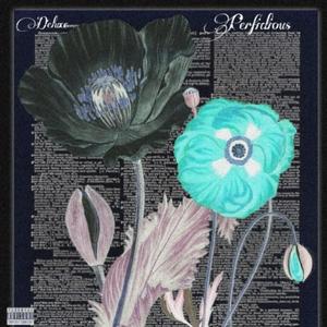 MUD IN MY CUP (feat. Jankstar)