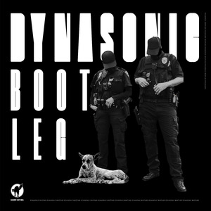 D3 (bootleg version)