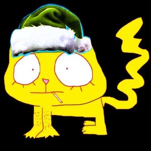 nope you are too late i killed u in christmas time