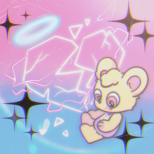 ♡(Prod.Royalboybrazy)