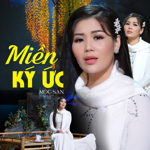 Chị Tôi