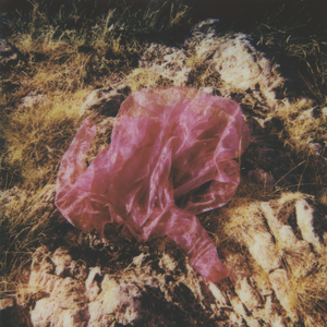 Ghost Waltz (Single Edit)