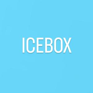 Icebox