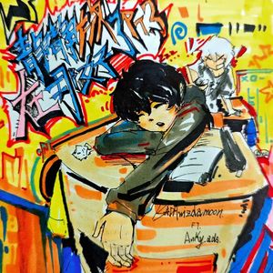 静静放在那好了lll