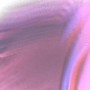 Vuelo Captado (feat. Basheer) (Yuni;Buena Tarde mix)