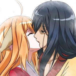 东流（Cover 绯村柯北 / 灰老板）