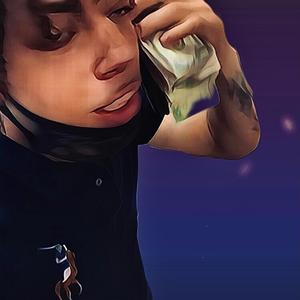 K.O.T.S. (feat. XCAINE BEATS)