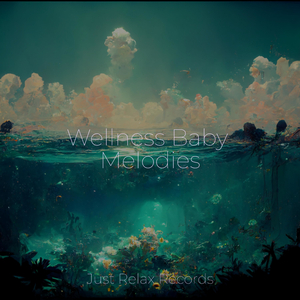 Ocean's Endless Voyage