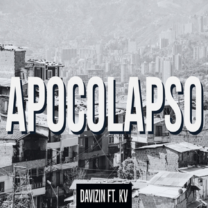 Apocolapso