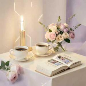 Eternamente Sua Caçula