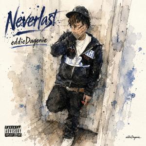 Neverlast