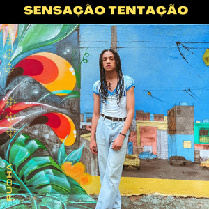 Sensação Tentação