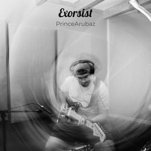 Exorsist
