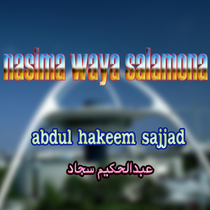 Chi Khaista Shawi Pa Nozol