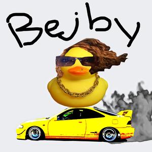 Bejby Slowed