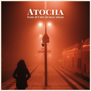 Atocha