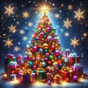 ハッピー・デイズ・クリスマス