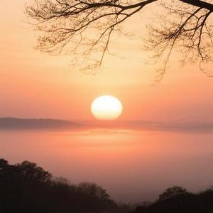 无名的人 (Cover 毛不易)