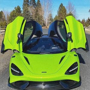 *FREE*"Dior"Tyga+Club Banger Type Beat