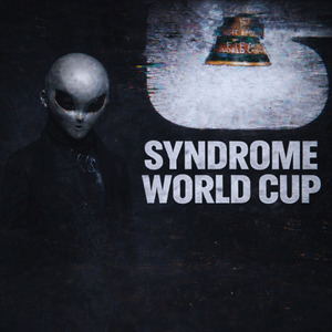 Syndrome World Cup (Ultra Slowed)