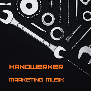 Handwerker (Indie-Pop-Version)