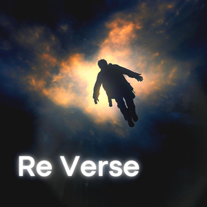 Re Verse