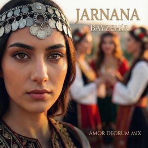 Jarnana (Amor Deorum Mix)