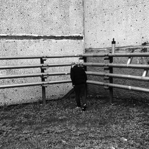 techwear every day 7116