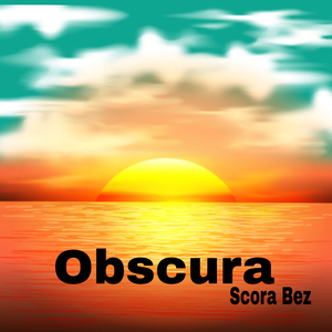 Obscura