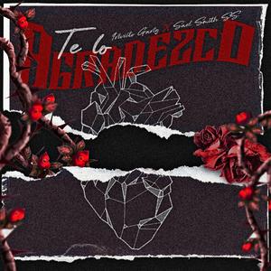 TE-LO-AGRADESCO
